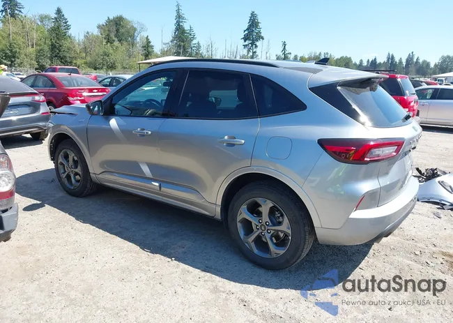 1FMCU9MN0RUA52886: 42757835