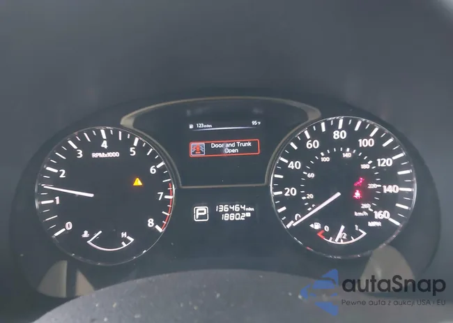 1N4AL3AP1EC316480: 42757836