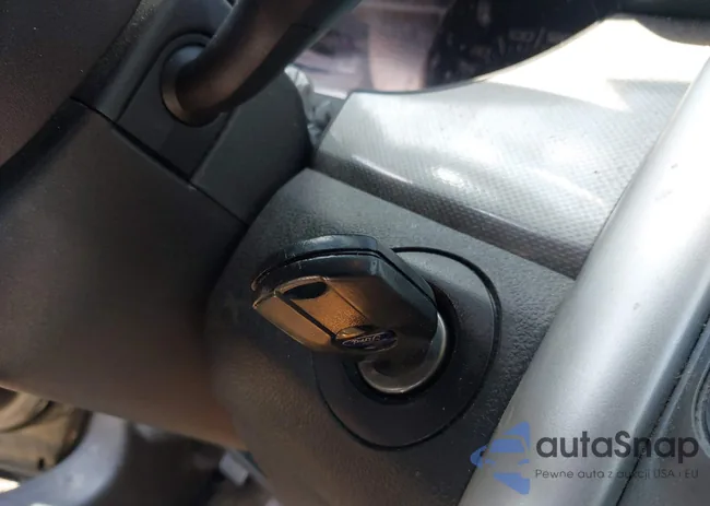 2FMDK4JC8DBB97558: 42757846