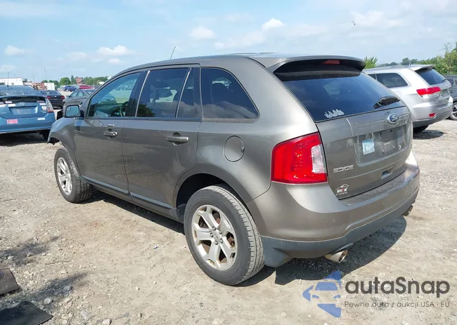 2FMDK4JC8DBB97558: 42757846