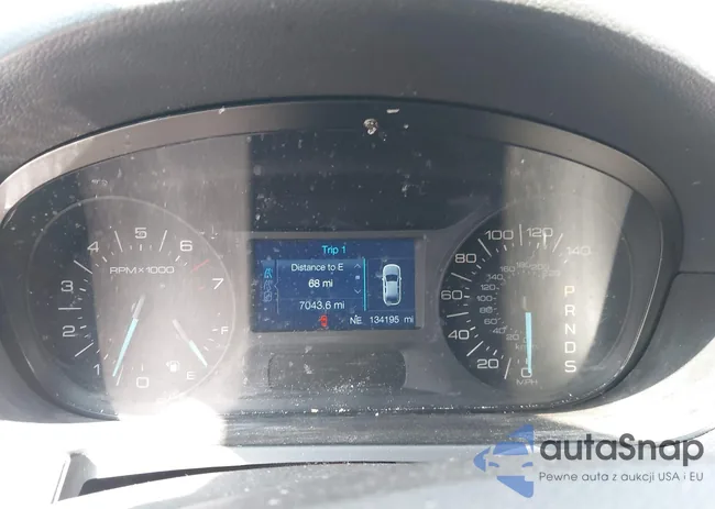 2FMDK4JC8DBB97558: 42757846