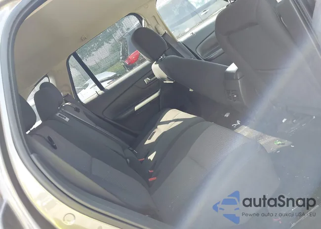 2FMDK4JC8DBB97558: 42757846