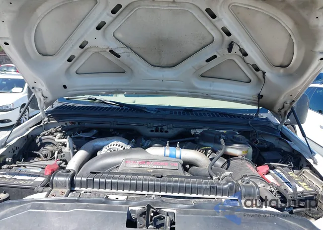 1FTSW21P05EB22026: 42757850