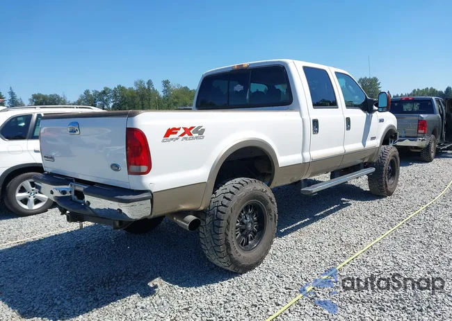 1FTSW21P05EB22026: 42757850