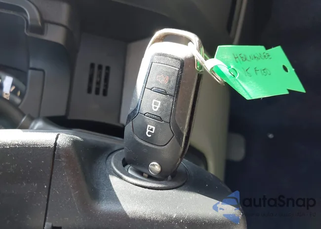 1FTEW1CF7FFC25919: 42757853