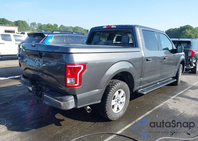 1FTEW1CF7FFC25919: 42757853