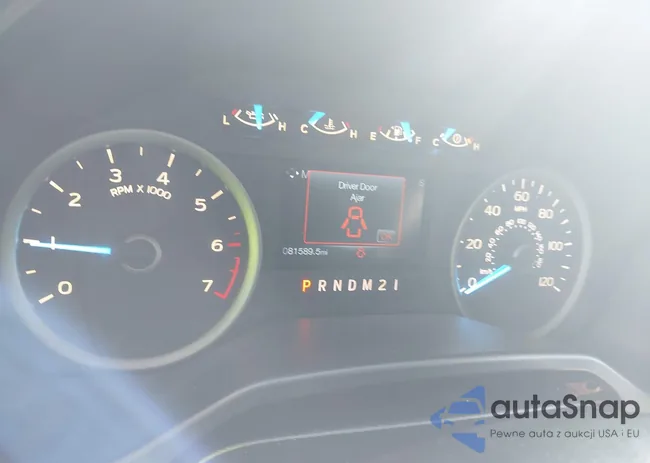 1FTEW1CF7FFC25919: 42757853