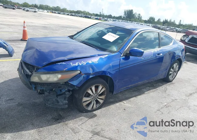 1HGCS12389A025368: 42757855