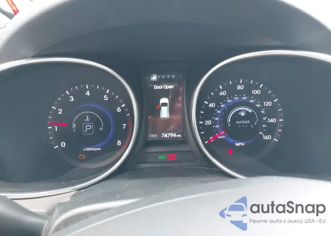 KM8SRDHF9EU078352: 42757857