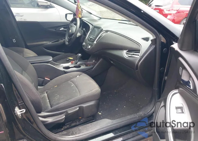 1G1ZE5ST7HF231119: 42757858