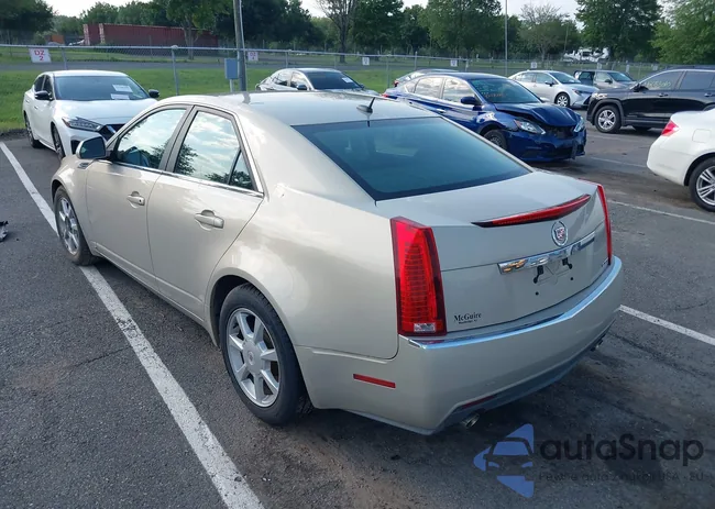 1G6DF577680200928: 42757864