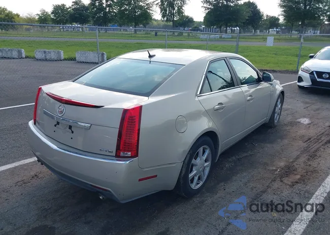 1G6DF577680200928: 42757864