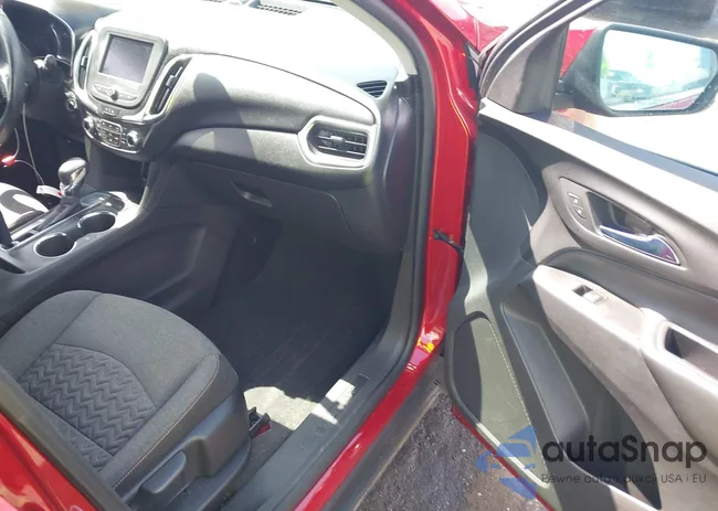 3GNAXKEV5NL185714: 42757865