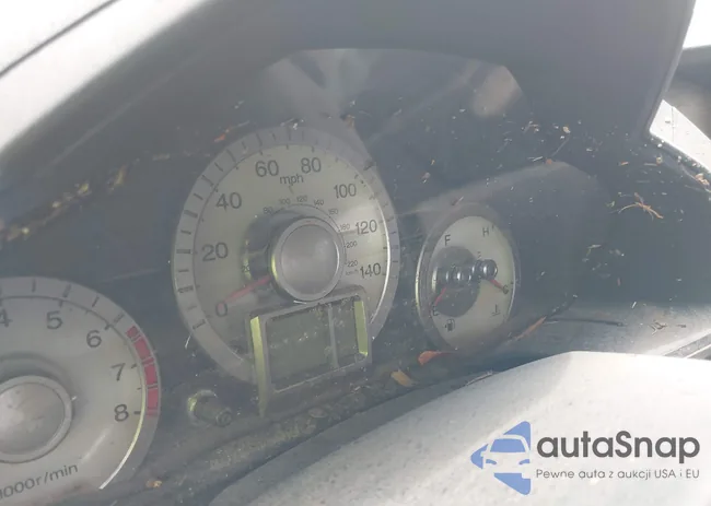 5FNYF4H25BB104101: 42757869