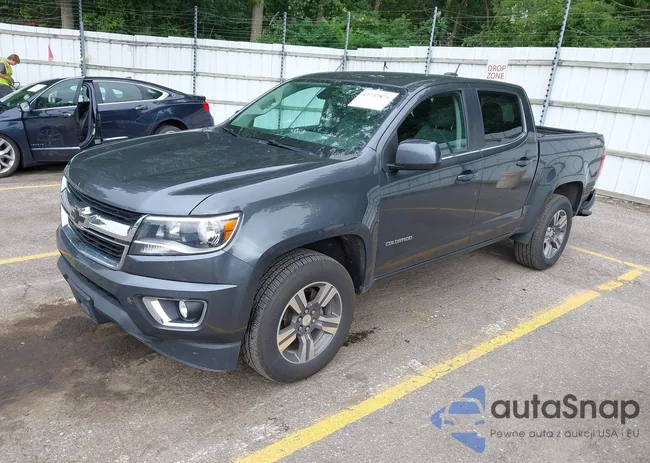 1GCGTCE38G1122393: 42757871