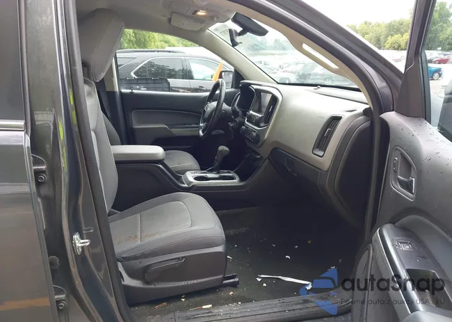 1GCGTCE38G1122393: 42757871