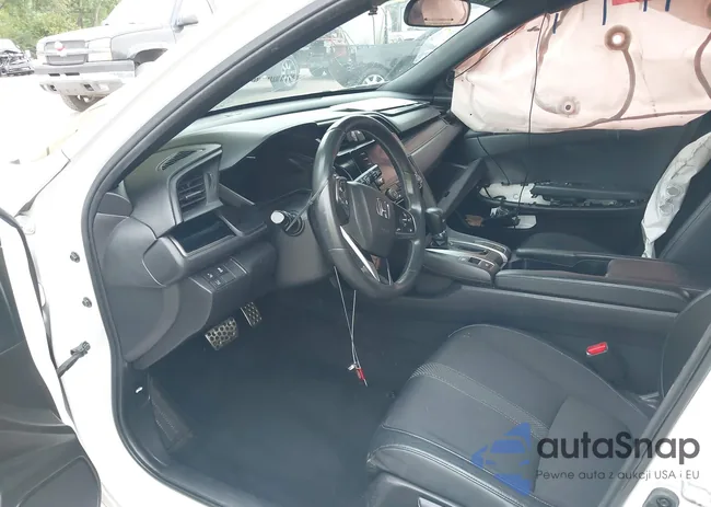 SHHFK7H42LU216831: 42757872