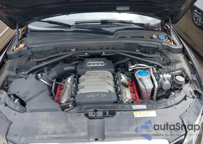 WA1LKBFP8AA105530: 42757875