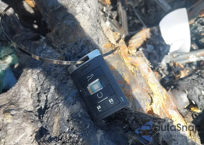 3GYFNCE31ES599632: 42757876