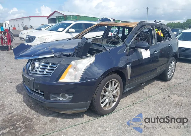 3GYFNCE31ES599632: 42757876