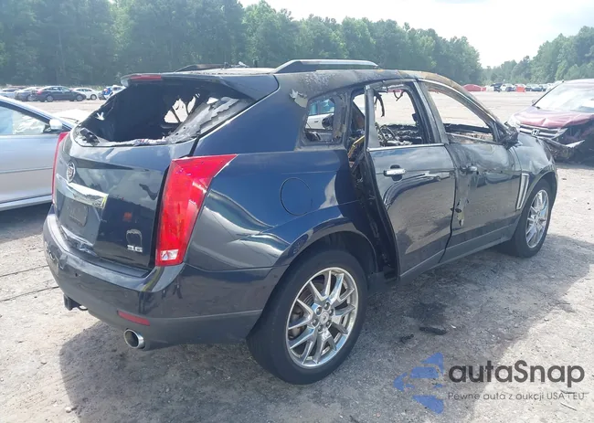 3GYFNCE31ES599632: 42757876