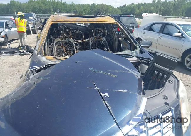 3GYFNCE31ES599632: 42757876