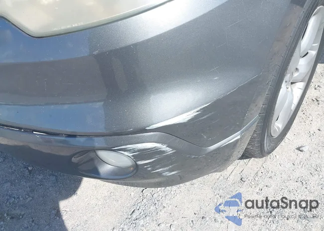 5J8TB18218A018985: 42757879