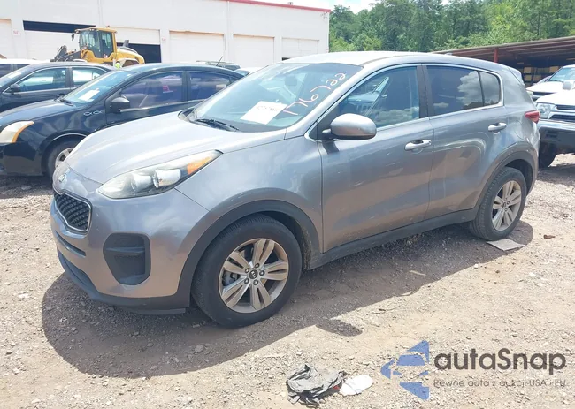 KNDPM3AC5H7176722: 42757880