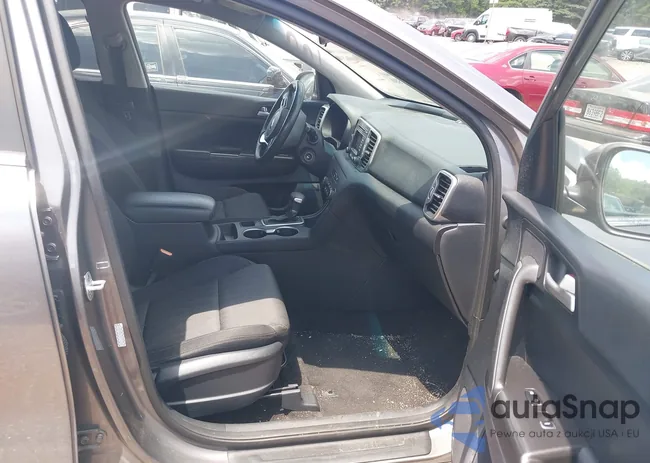 KNDPM3AC5H7176722: 42757880