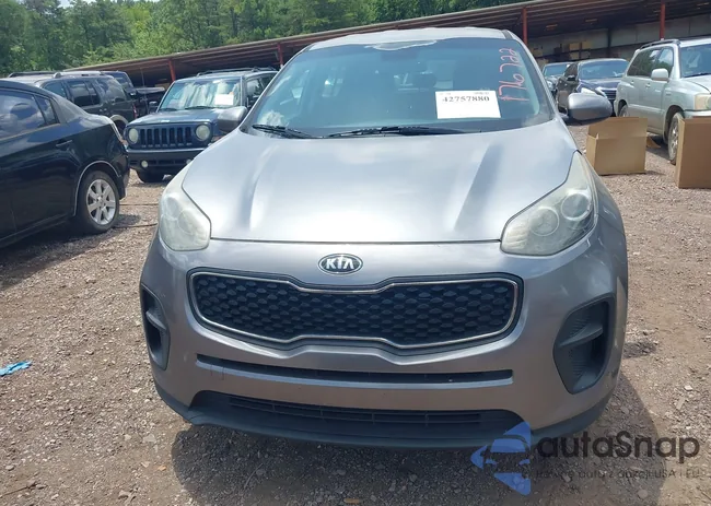 KNDPM3AC5H7176722: 42757880