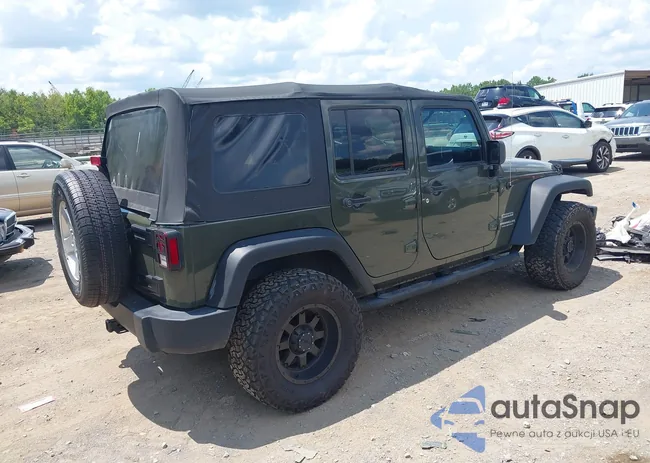 1C4BJWDGXFL571812: 42757881