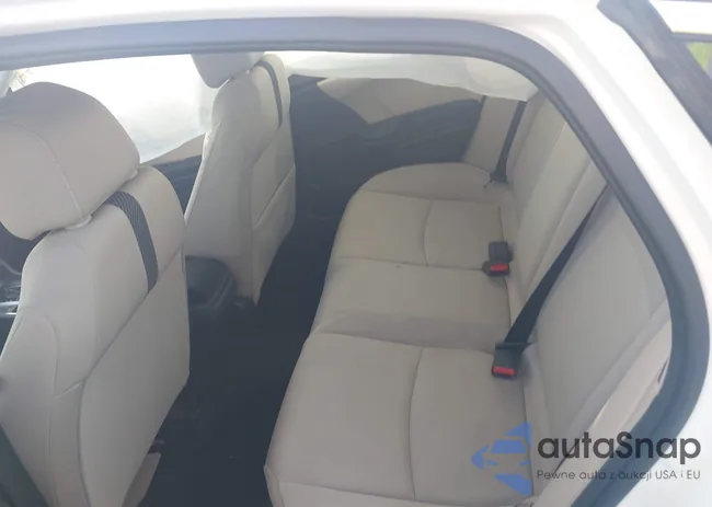 19XFC2F7XGE233922: 42757889