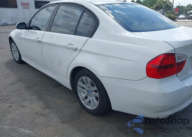 WBAVB13556PT18299: 42757893