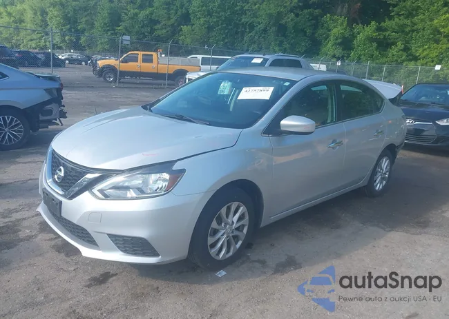 3N1AB7AP3HY262070: 42757899