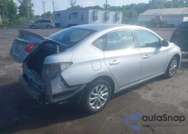 3N1AB7AP3HY262070: 42757899