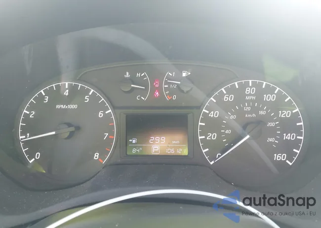 3N1AB7AP3HY262070: 42757899