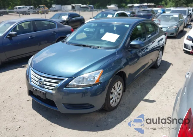 3N1AB7AP9EY215895: 42757902