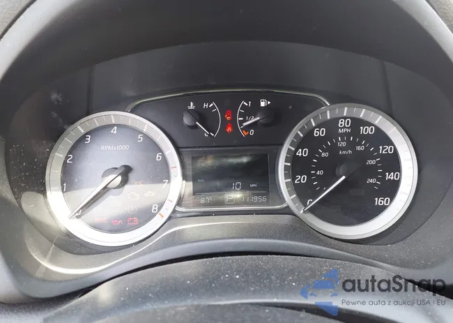 3N1AB7AP9EY215895: 42757902