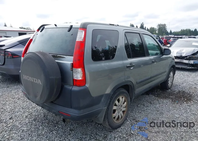 SHSRD78825U342663: 42757905