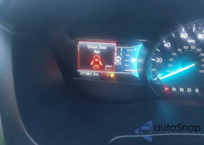 1FM5K8D87KGB33133: 42757909