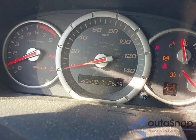 2HKYF18737H538312: 42757910