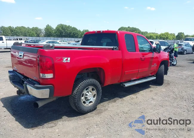 1GTHK69649E158090: 42757924