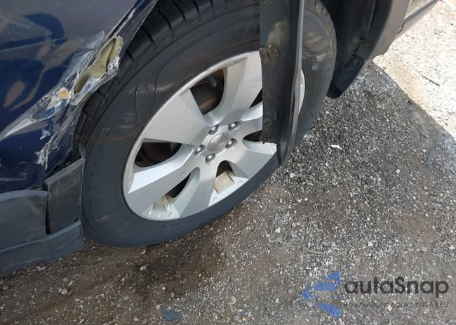 4S4BRBJCXA3334227: 42757930