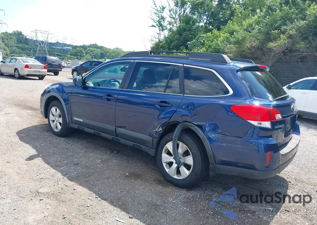 4S4BRBJCXA3334227: 42757930