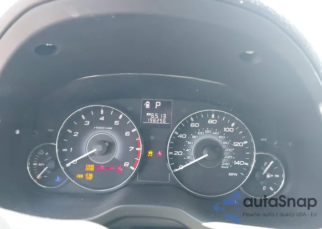 4S4BRBJCXA3334227: 42757930