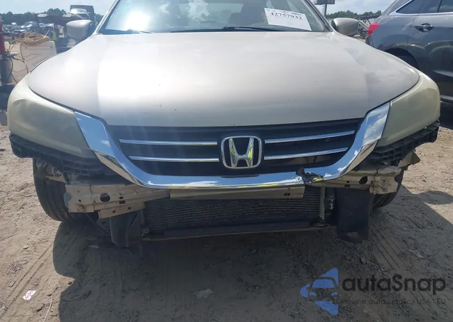 1HGCR2F33FA053778: 42757932