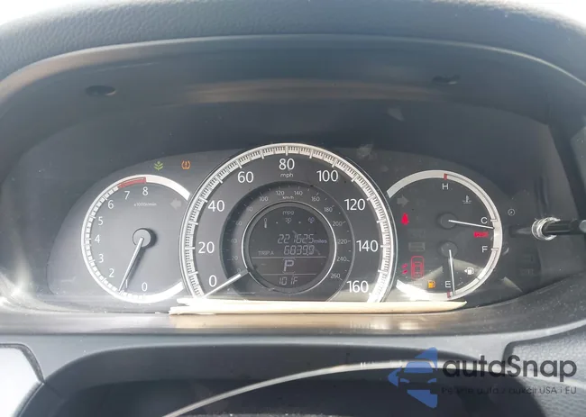 1HGCR2F33FA053778: 42757932