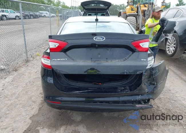 1FA6P0H76G5133985: 42757936