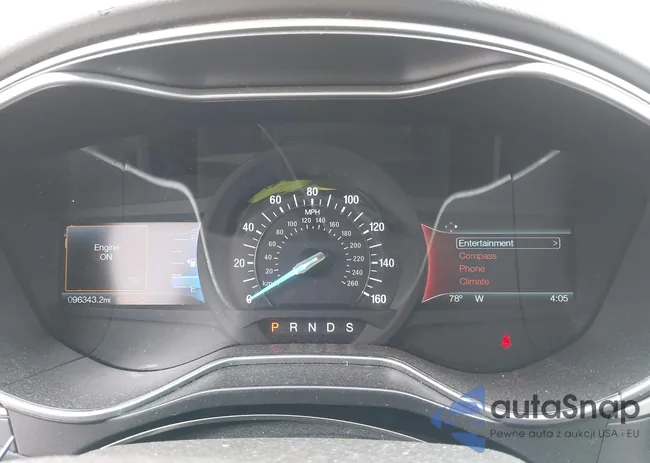 1FA6P0H76G5133985: 42757936