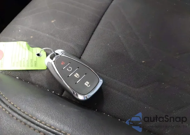 KL7CJPSBXJB654914: 42757941